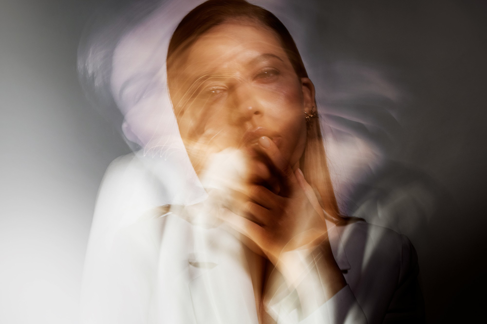 Bipolar Disorder